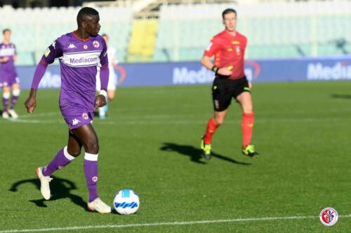 ACF FIORENTINA VS BOLOGNA 46